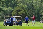 Wheaton Lyons Athletic Club Golf Open  Sixth annual Lyons Athletic Club (LAC) Golf Open Monday, August 11, 2014 at the Norton Country Club. : Wheaton, Lyons Athletic Club Golf Open